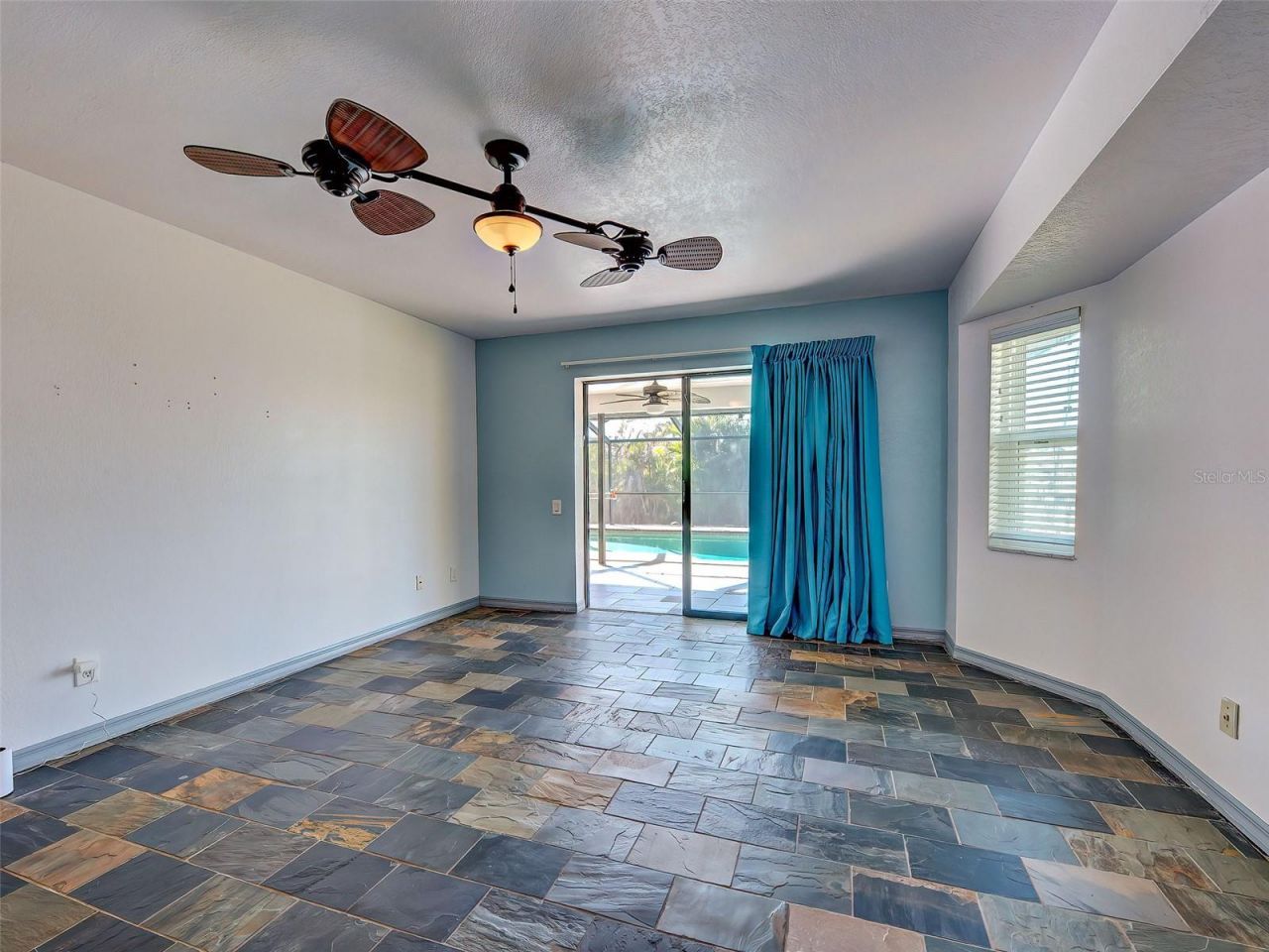 2301 Via Veneto Drive, Punta Gorda, FL 33950 Photo