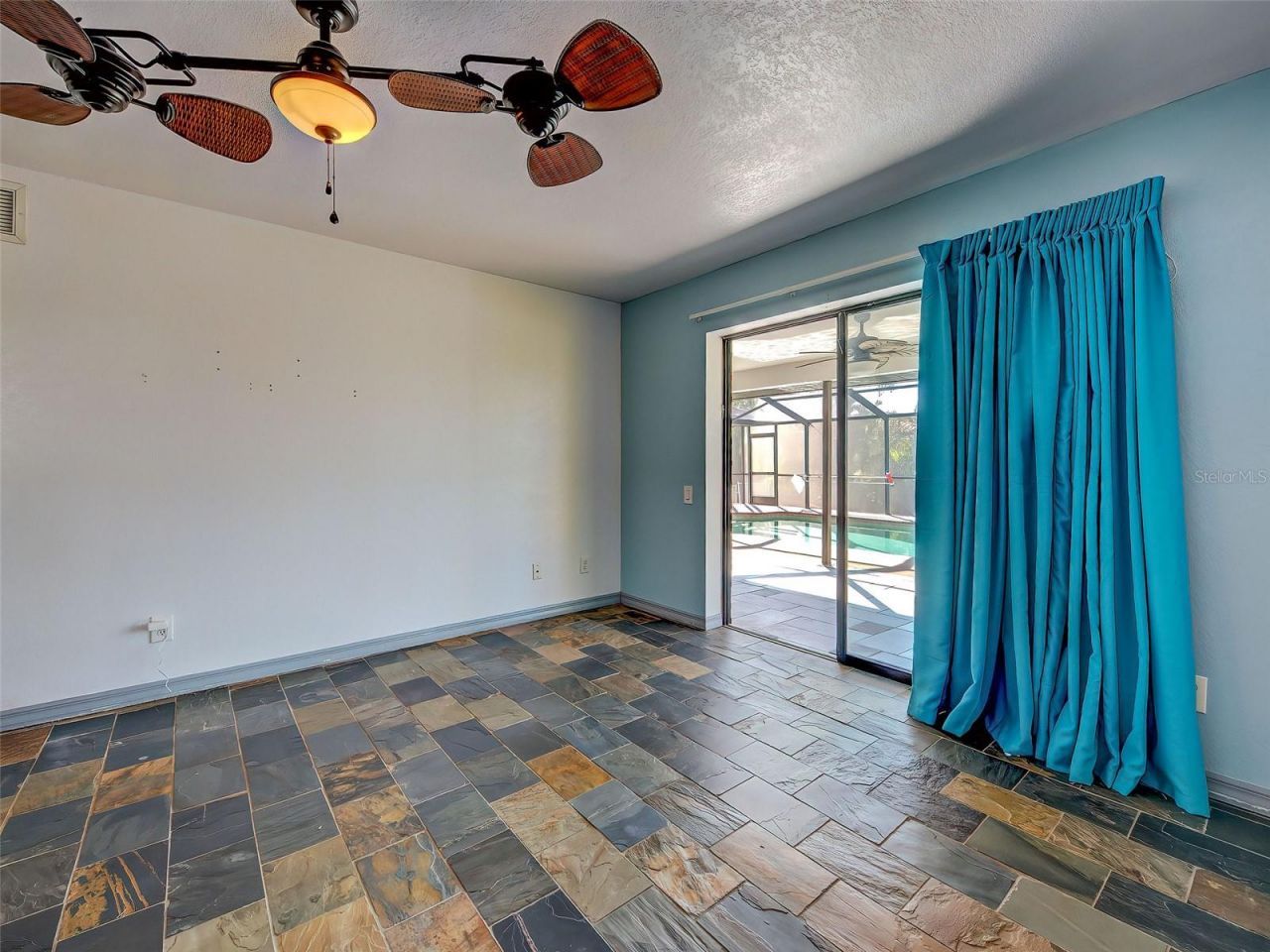 2301 Via Veneto Drive, Punta Gorda, FL 33950 Photo