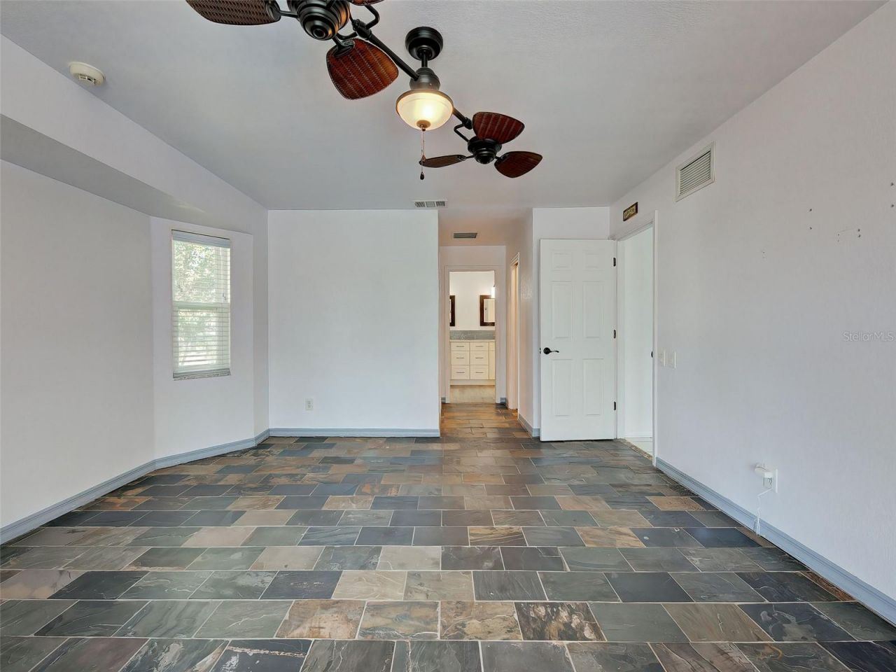 2301 Via Veneto Drive, Punta Gorda, FL 33950 Photo