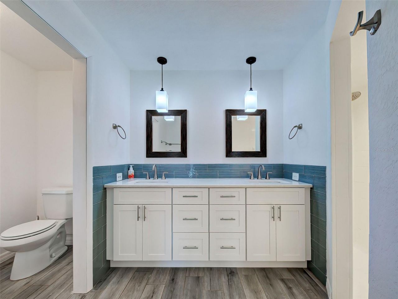 2301 Via Veneto Drive, Punta Gorda, FL 33950 Photo