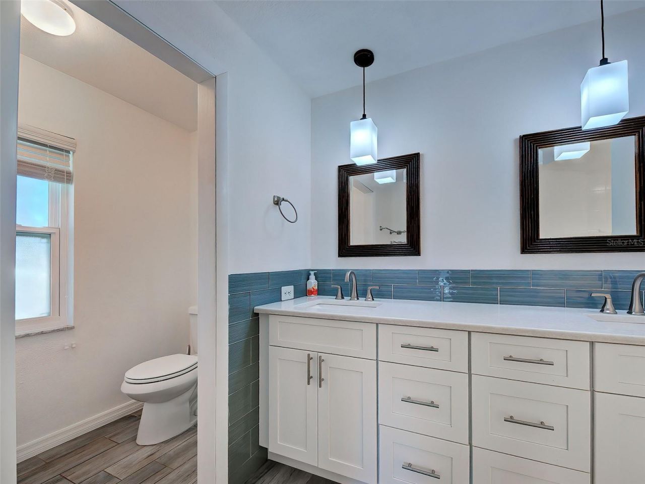 2301 Via Veneto Drive, Punta Gorda, FL 33950 Photo
