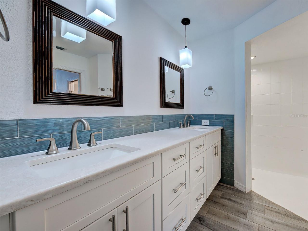 2301 Via Veneto Drive, Punta Gorda, FL 33950 Photo