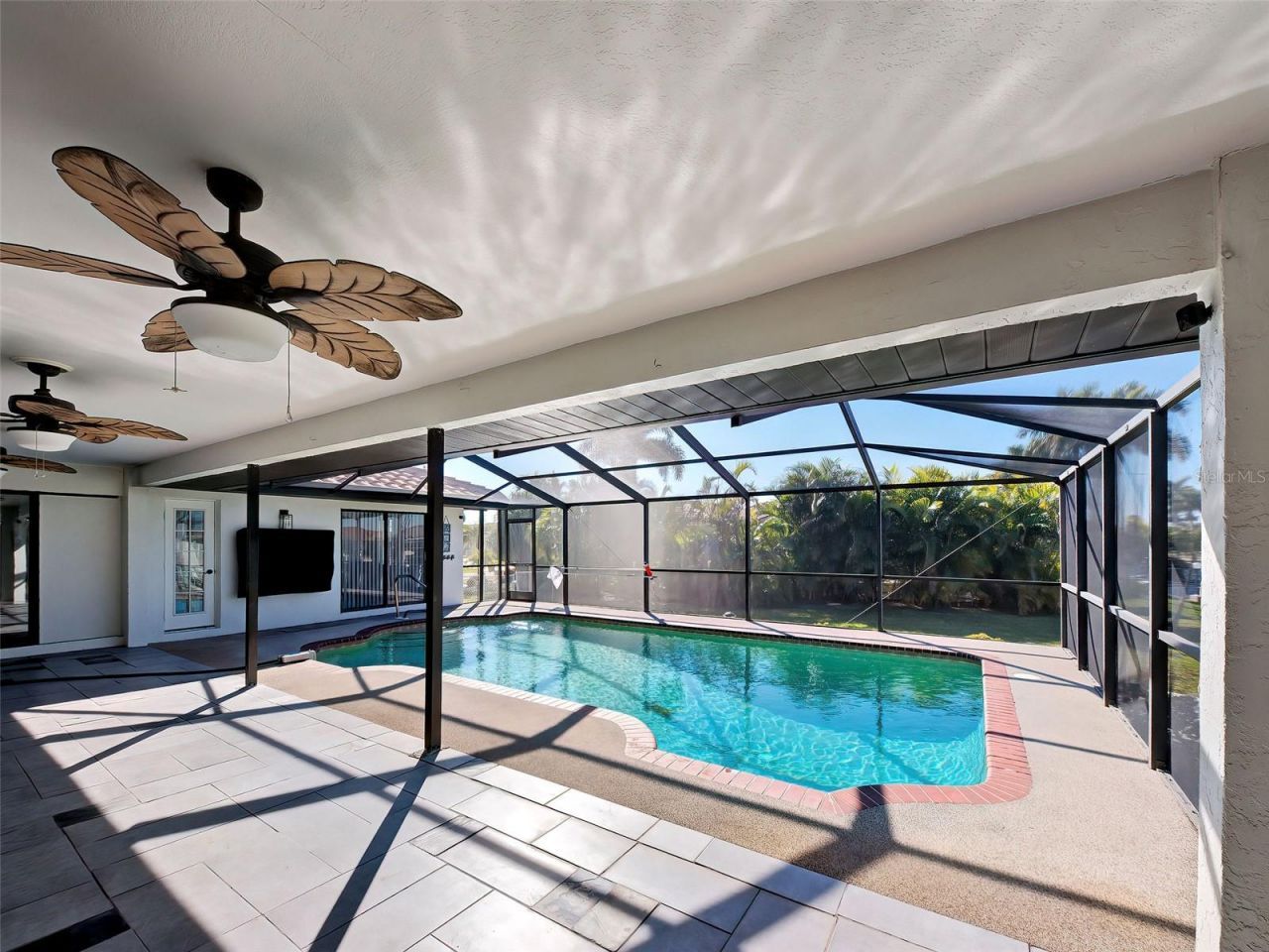 2301 Via Veneto Drive, Punta Gorda, FL 33950 Photo