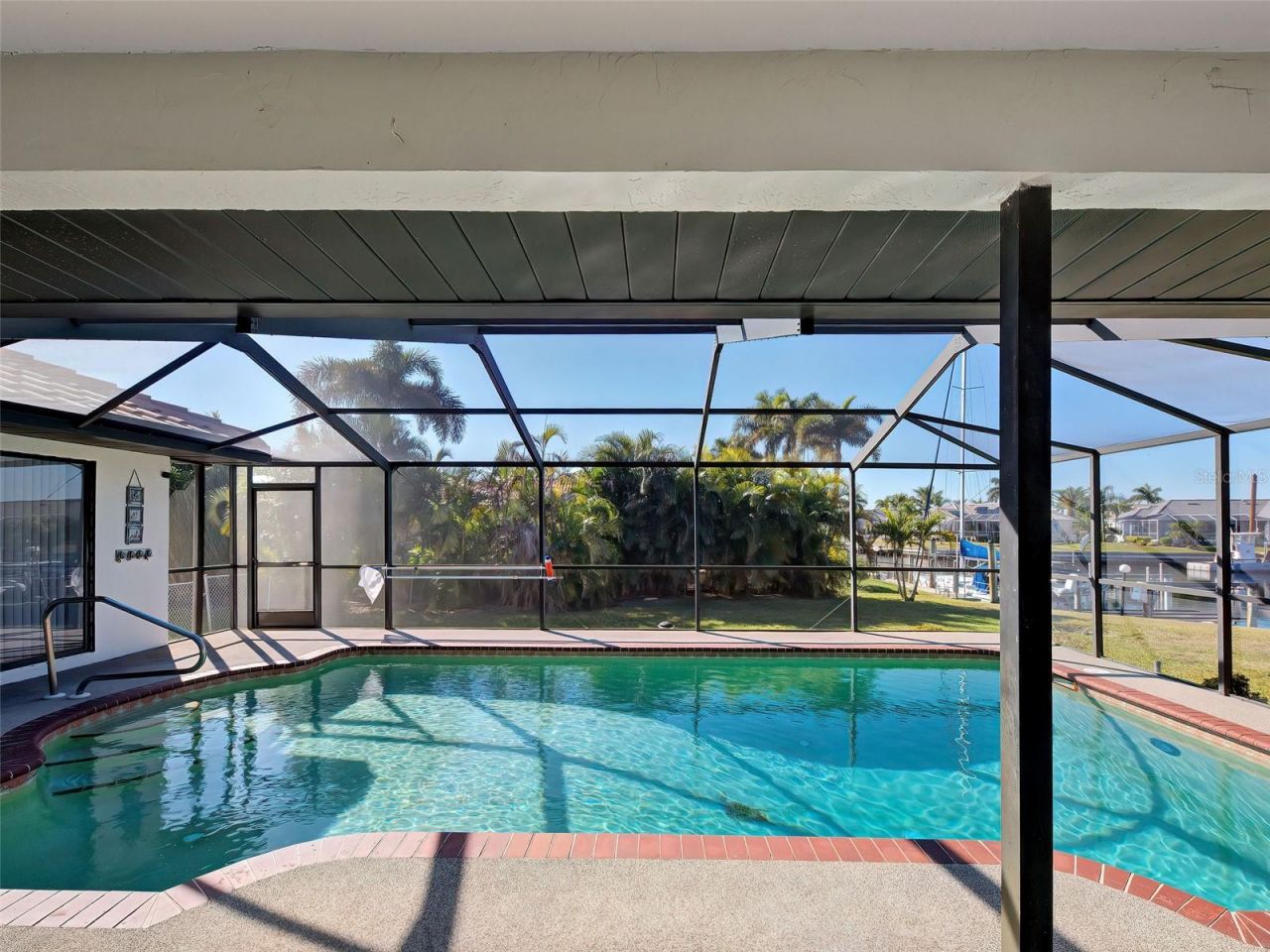 2301 Via Veneto Drive, Punta Gorda, FL 33950 Photo