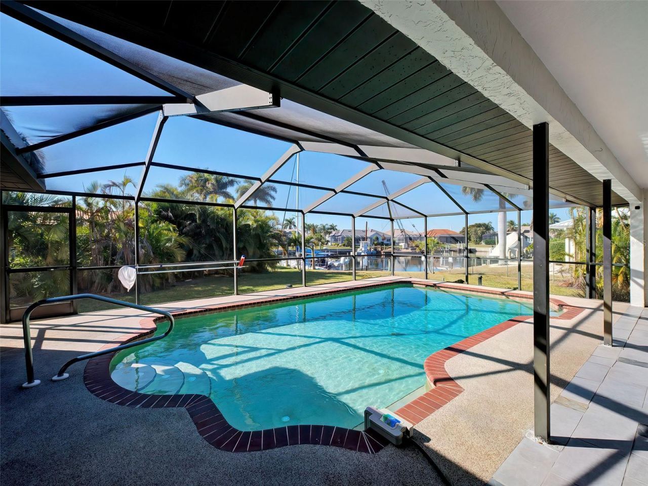 2301 Via Veneto Drive, Punta Gorda, FL 33950 Photo