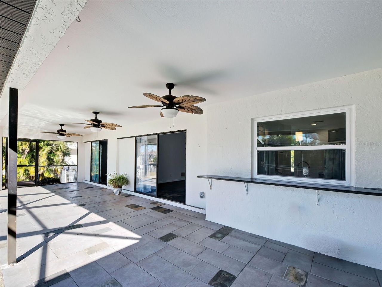 2301 Via Veneto Drive, Punta Gorda, FL 33950 Photo