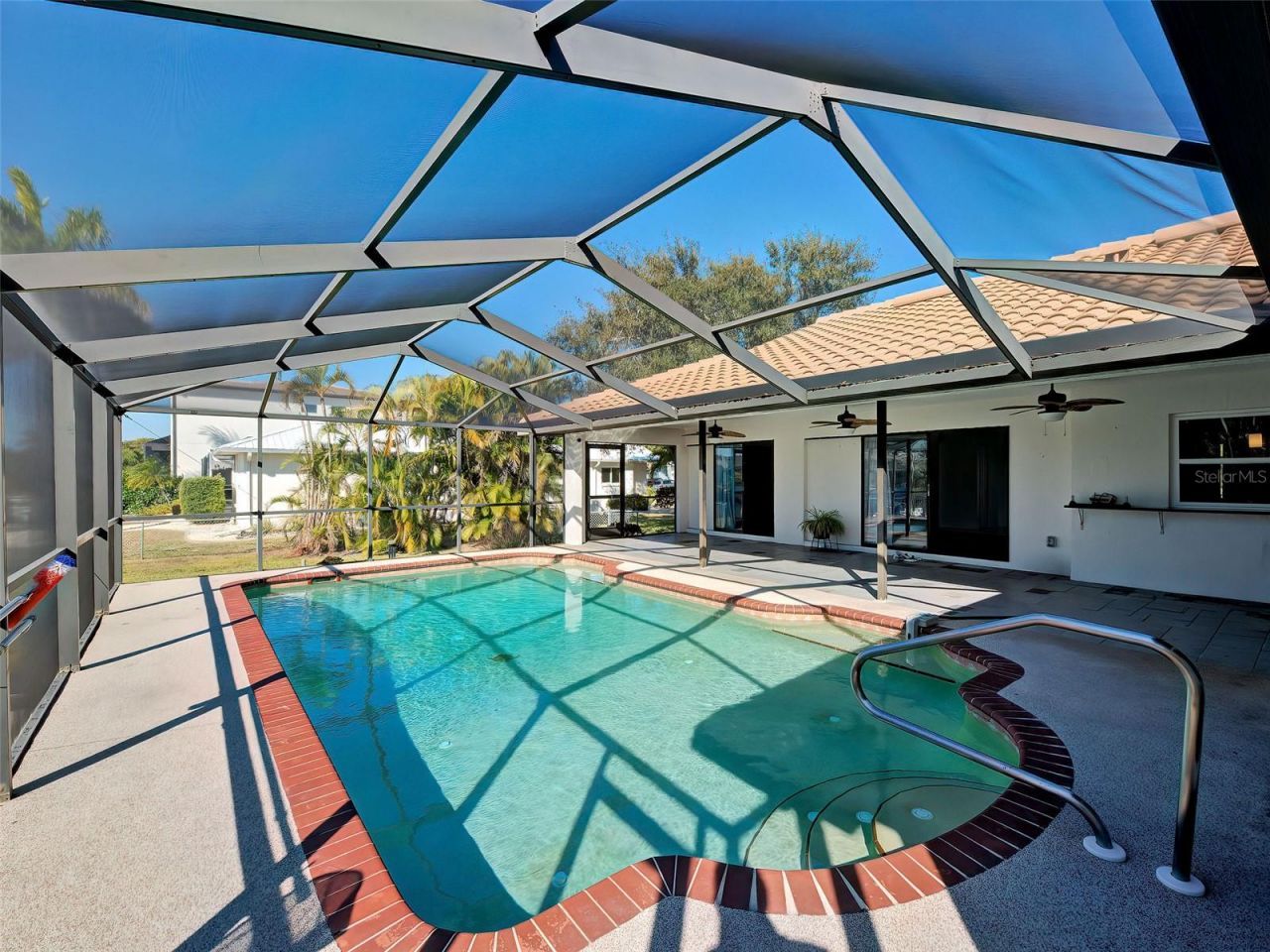 2301 Via Veneto Drive, Punta Gorda, FL 33950 Photo