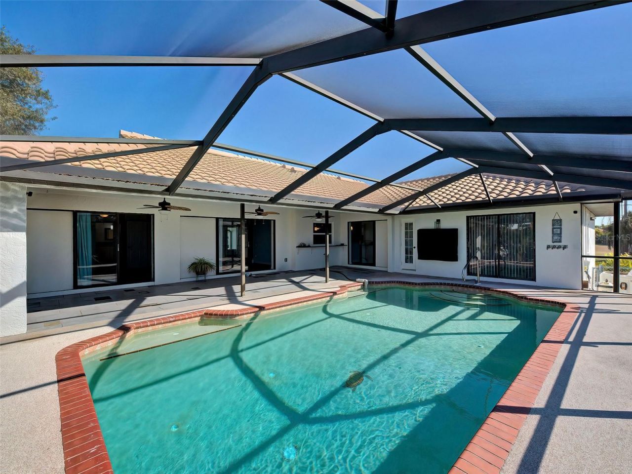 2301 Via Veneto Drive, Punta Gorda, FL 33950 Photo