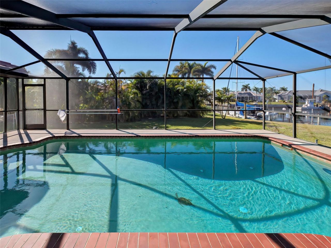 2301 Via Veneto Drive, Punta Gorda, FL 33950 Photo