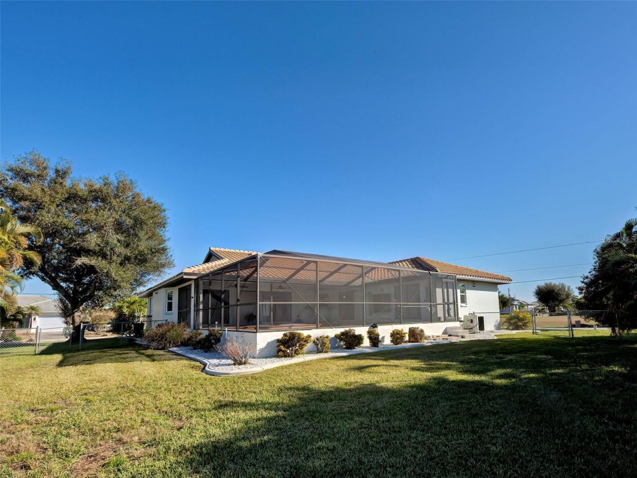 2301 Via Veneto Drive, Punta Gorda, FL 33950 Photo