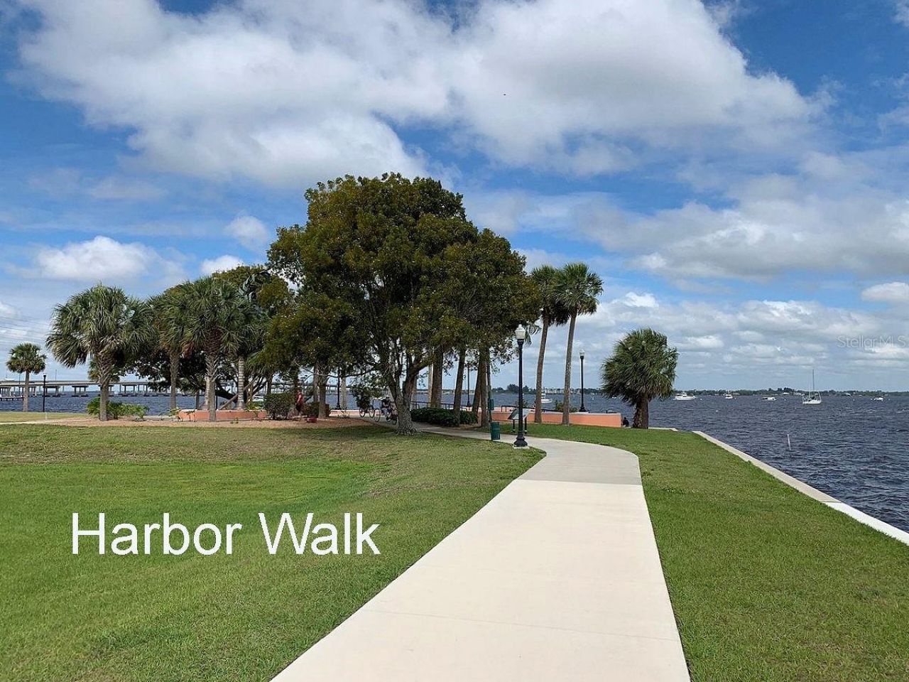 2301 Via Veneto Drive, Punta Gorda, FL 33950 Photo