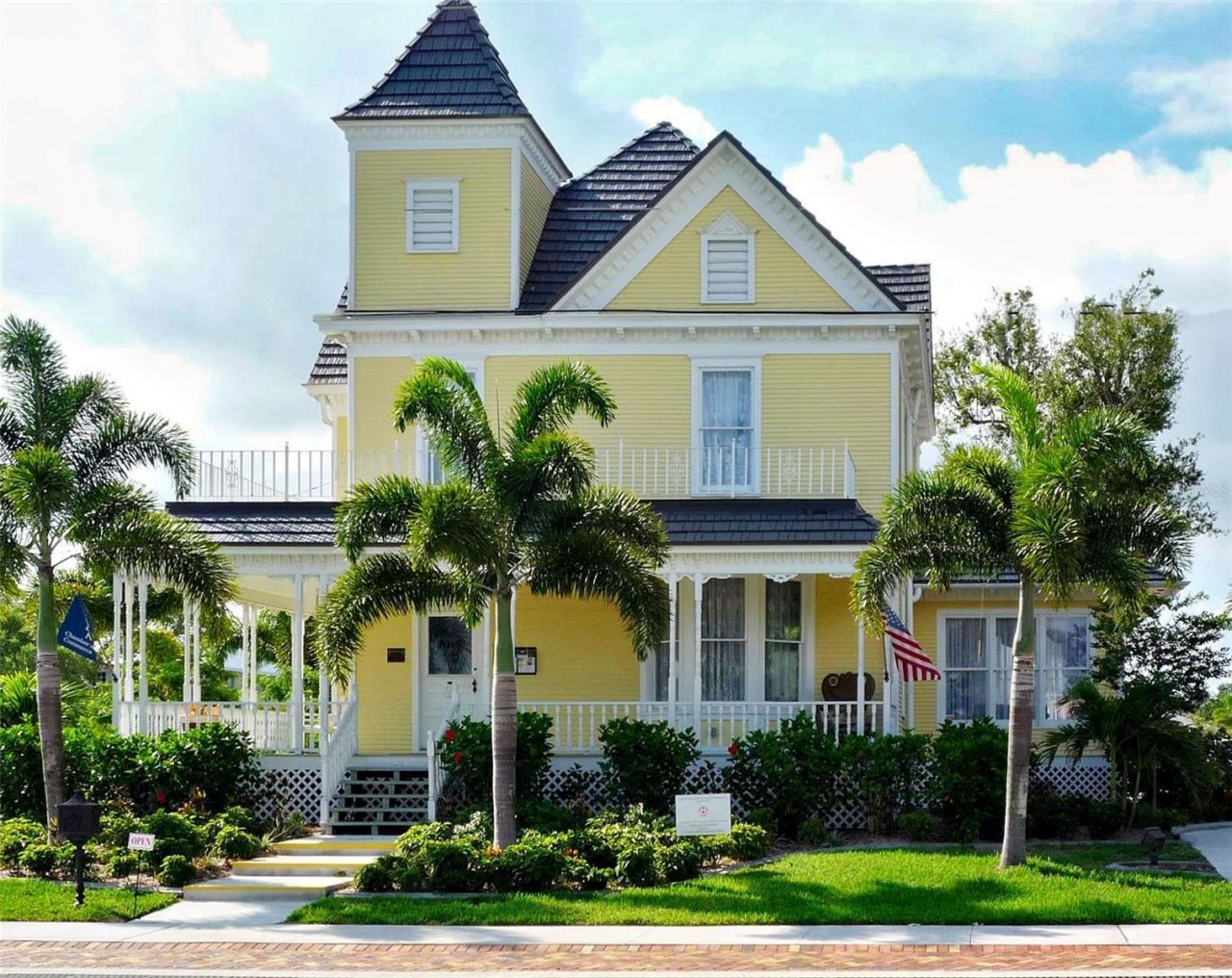 2301 Via Veneto Drive, Punta Gorda, FL 33950 Photo