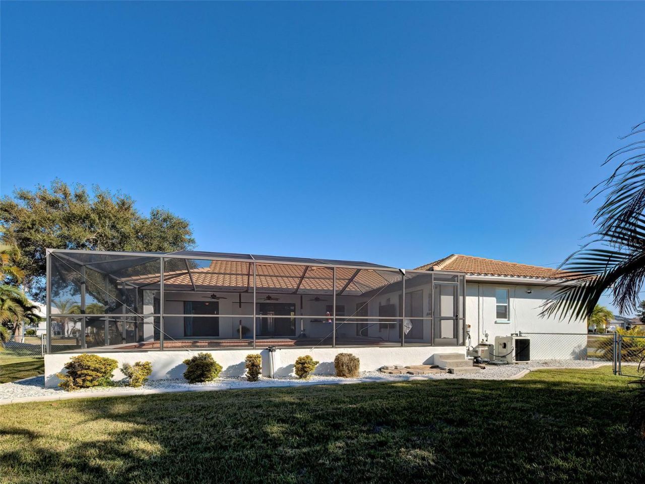 2301 Via Veneto Drive, Punta Gorda, FL 33950 Photo