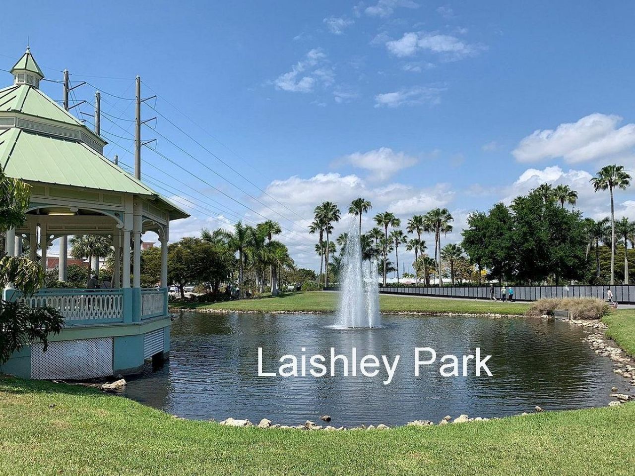 2301 Via Veneto Drive, Punta Gorda, FL 33950 Photo