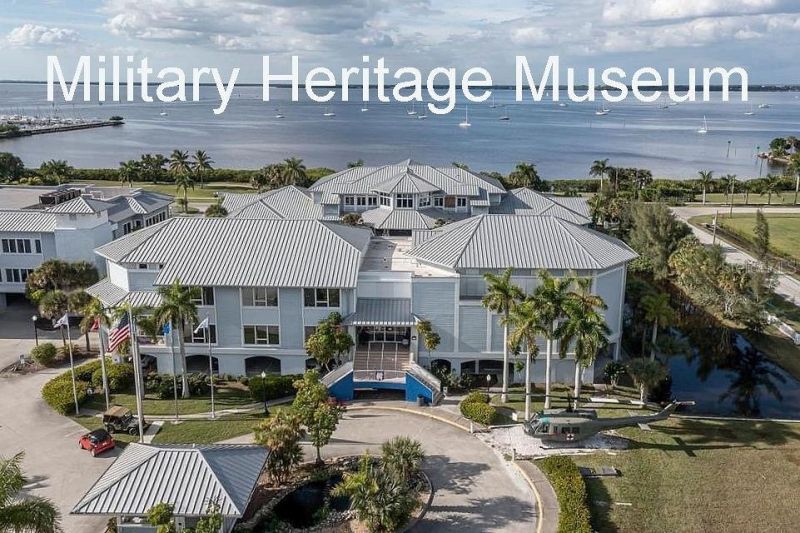 2301 Via Veneto Drive, Punta Gorda, FL 33950 Photo