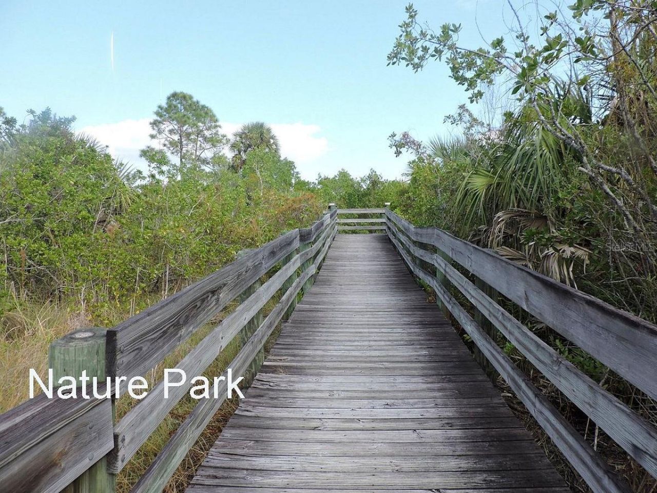 2301 Via Veneto Drive, Punta Gorda, FL 33950 Photo