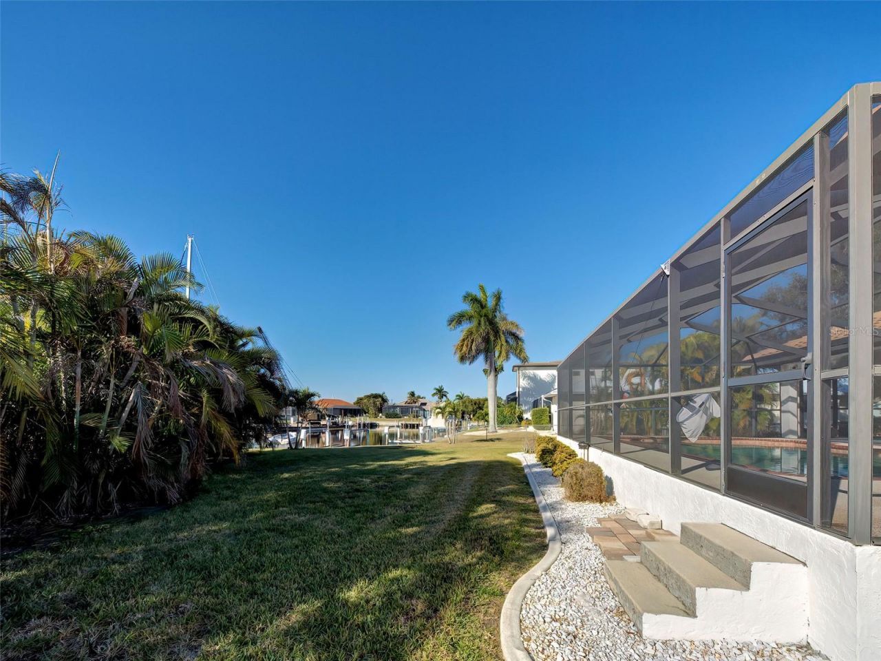 2301 Via Veneto Drive, Punta Gorda, FL 33950 Photo