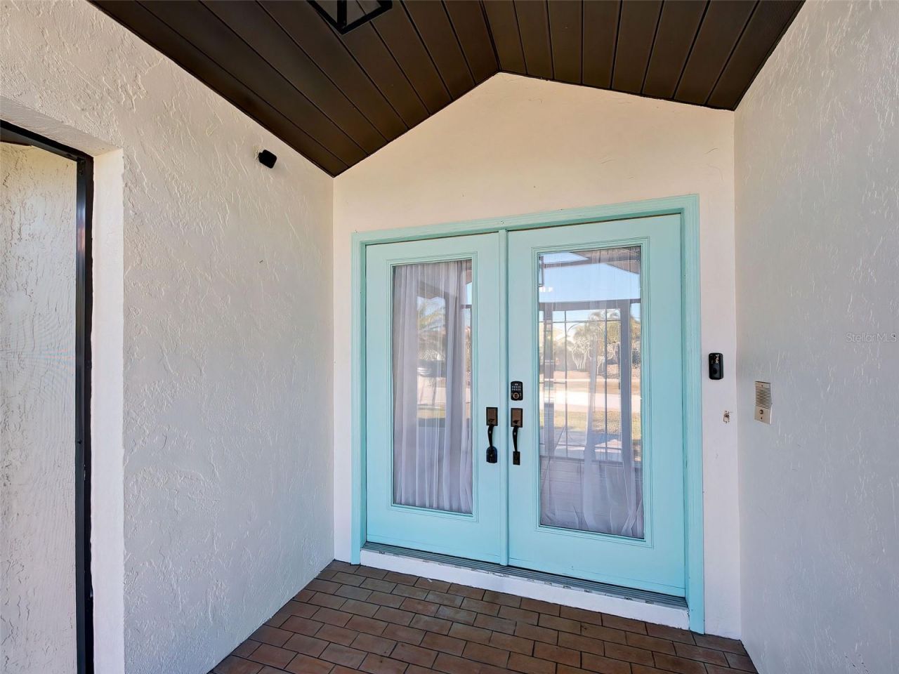 2301 Via Veneto Drive, Punta Gorda, FL 33950 Photo