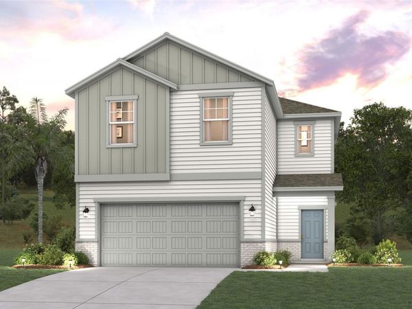 1349 RIBBON PLACE, PALM COAST, FL 32164