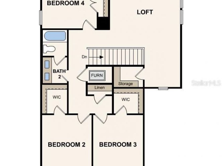 Property Image 4
