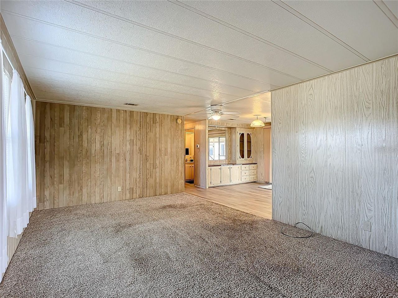 807 Swallow Lane, Osteen, FL 32764 Photo