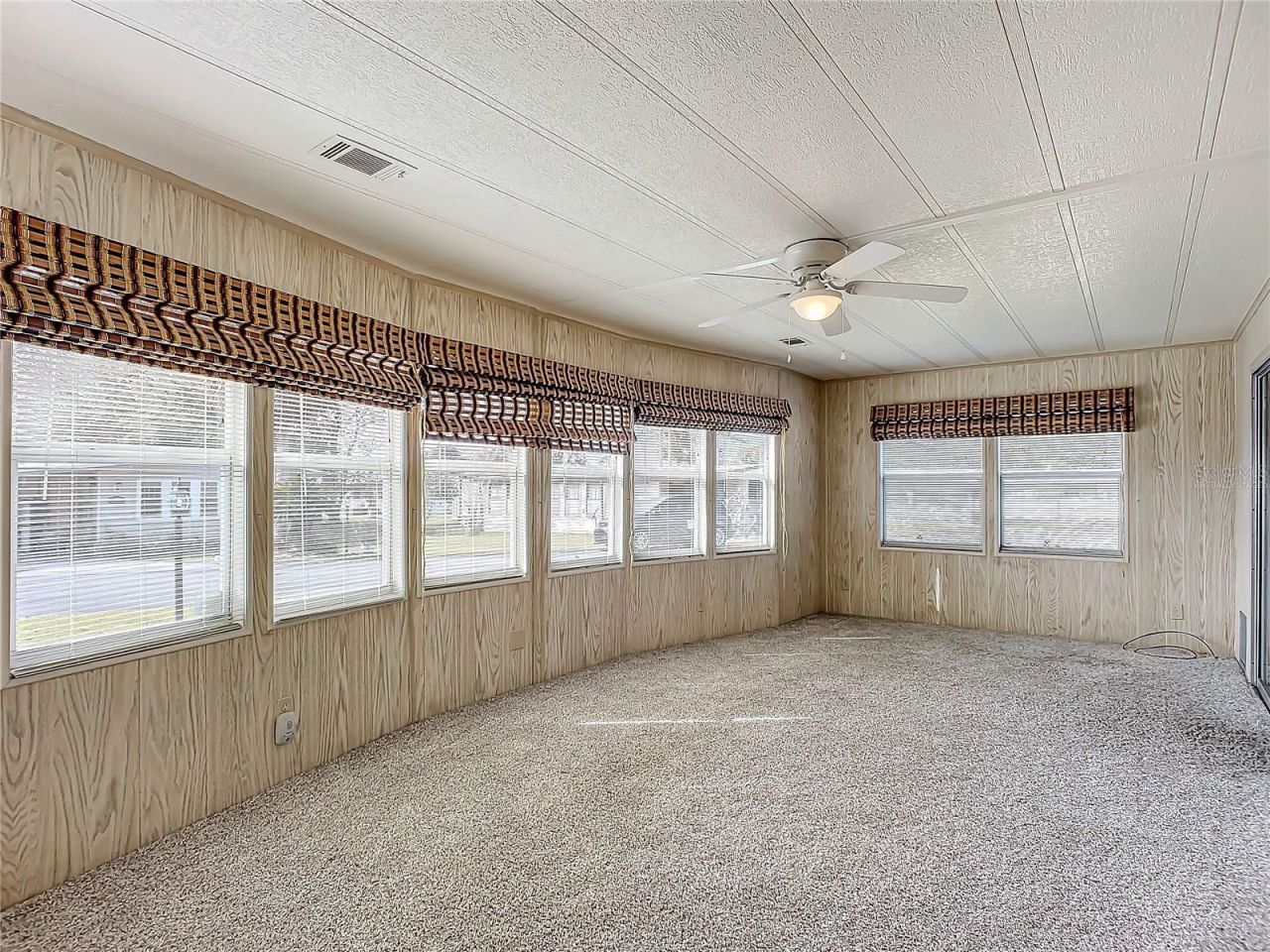 807 Swallow Lane, Osteen, FL 32764 Photo