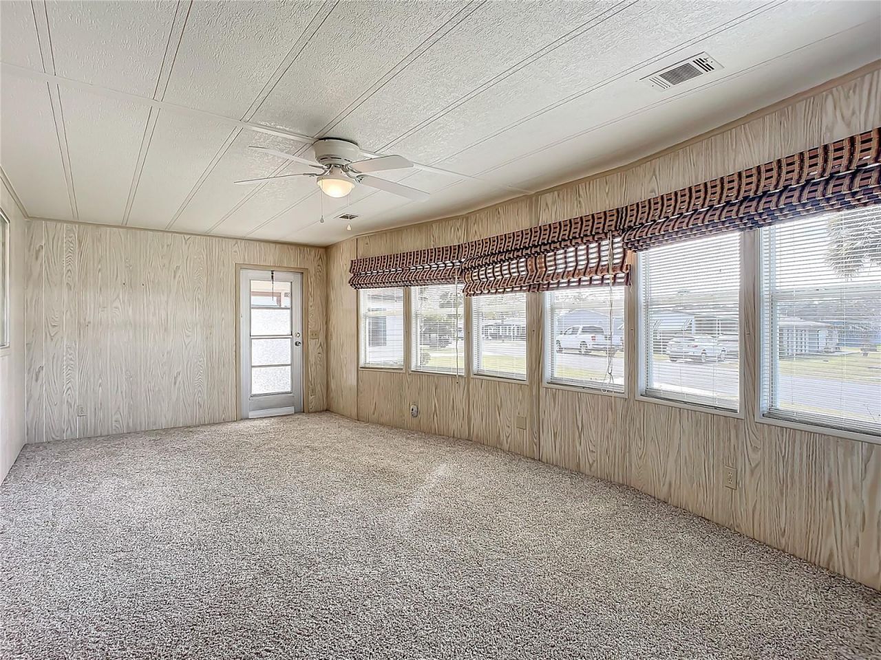 807 Swallow Lane, Osteen, FL 32764 Photo