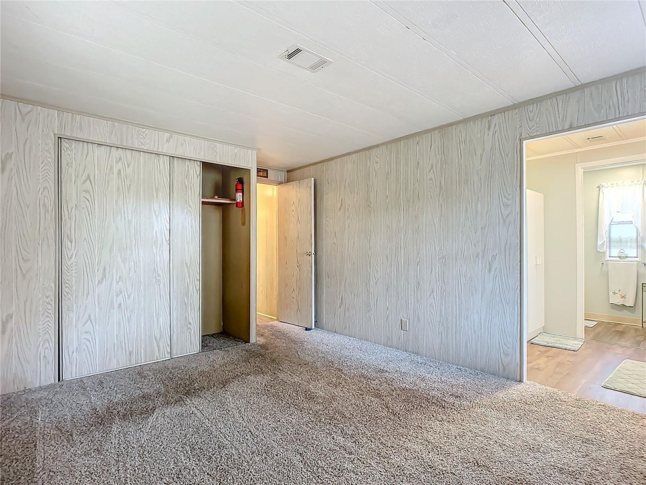 807 Swallow Lane, Osteen, FL 32764 Photo