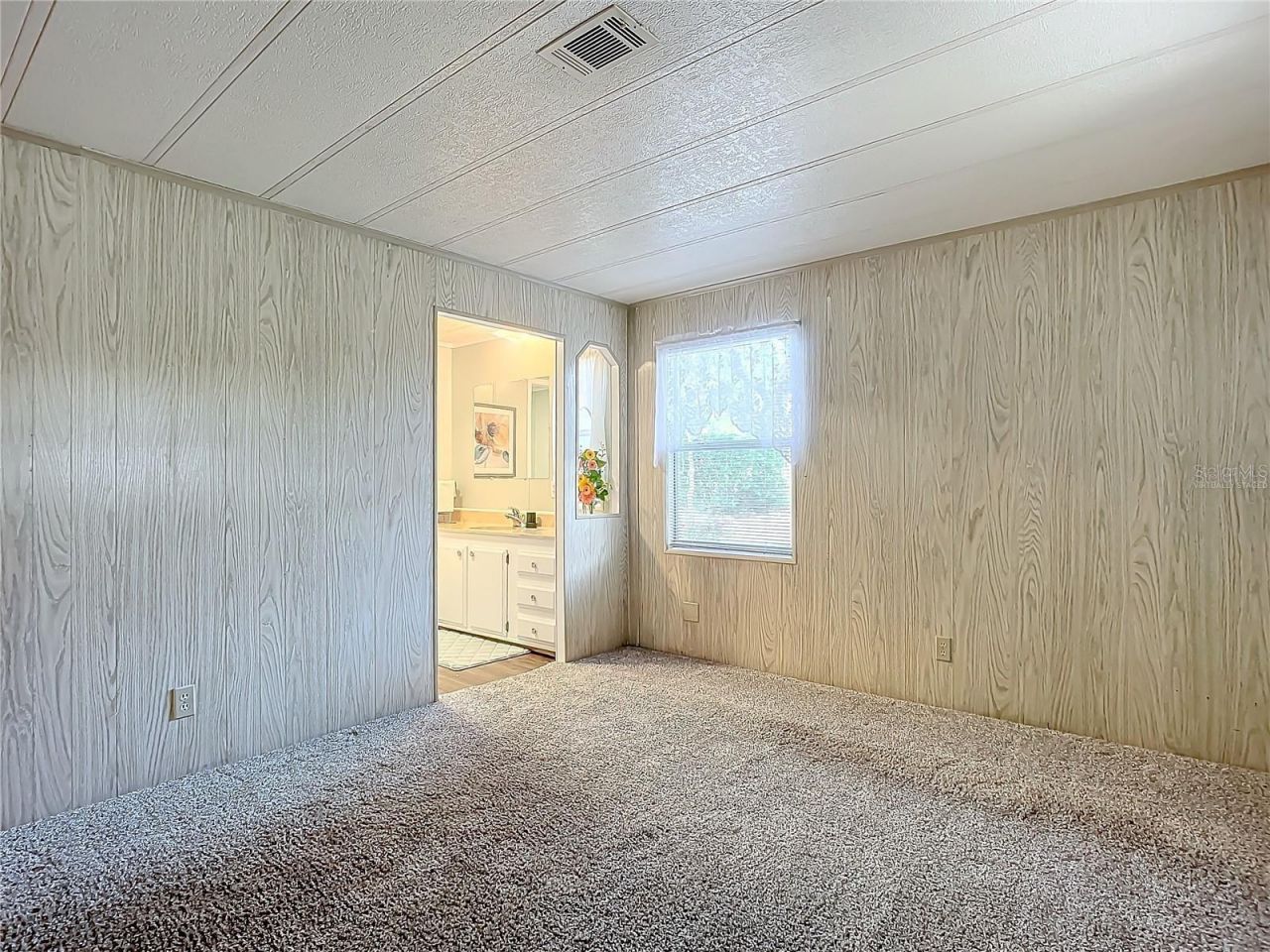 807 Swallow Lane, Osteen, FL 32764 Photo