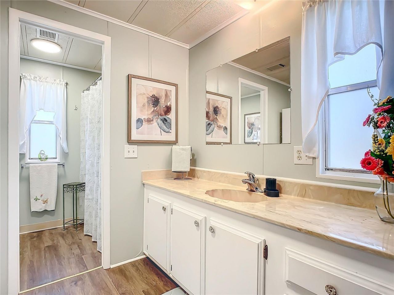 807 Swallow Lane, Osteen, FL 32764 Photo