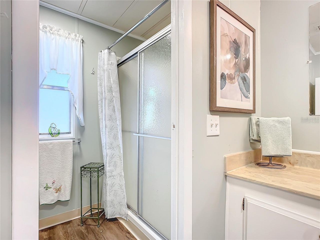 807 Swallow Lane, Osteen, FL 32764 Photo