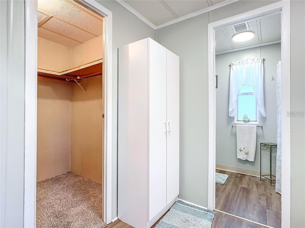 807 Swallow Lane, Osteen, FL 32764 Photo