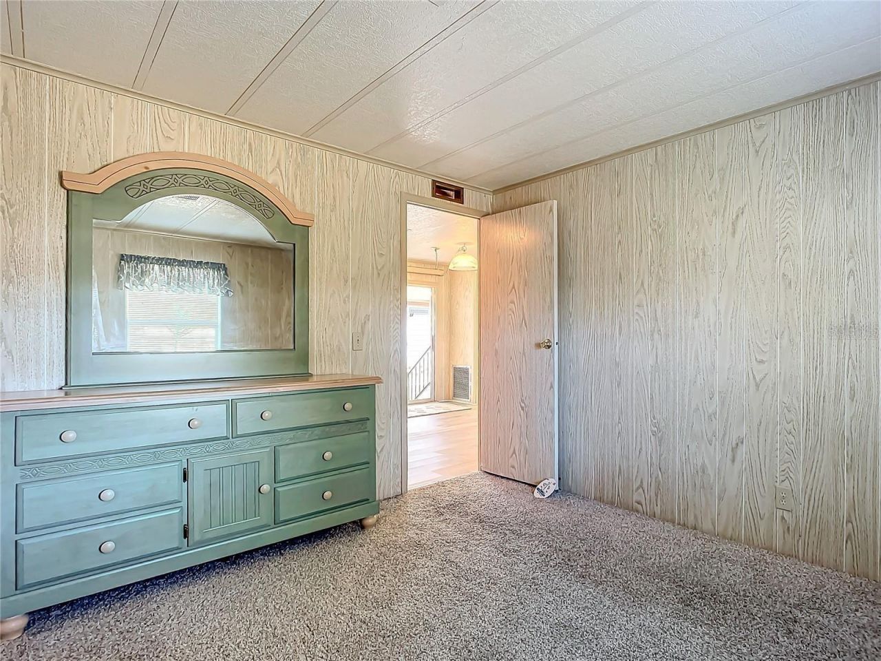 807 Swallow Lane, Osteen, FL 32764 Photo