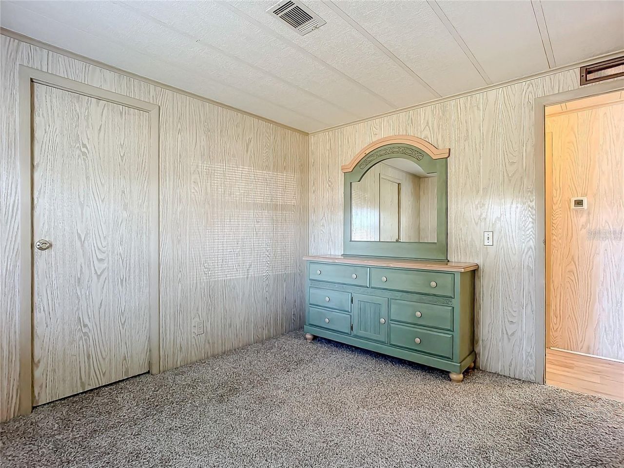 807 Swallow Lane, Osteen, FL 32764 Photo