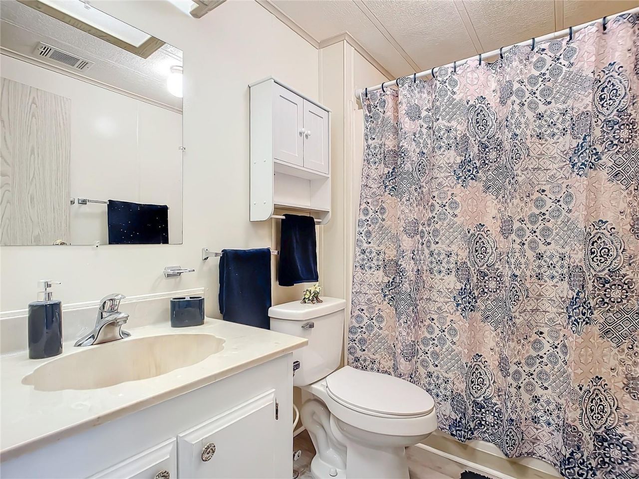 807 Swallow Lane, Osteen, FL 32764 Photo