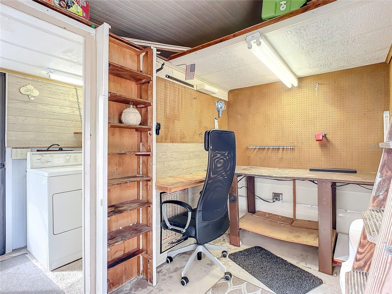 807 Swallow Lane, Osteen, FL 32764 Photo