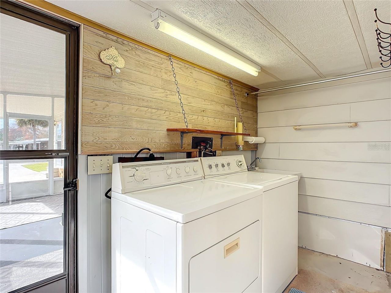 807 Swallow Lane, Osteen, FL 32764 Photo