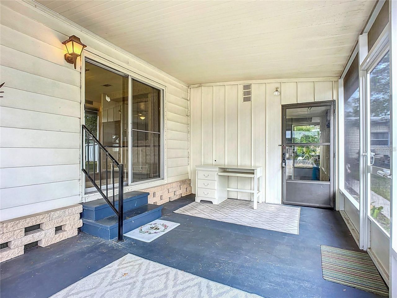 807 Swallow Lane, Osteen, FL 32764 Photo