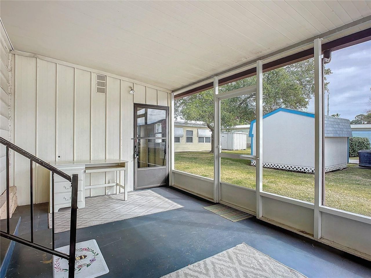 807 Swallow Lane, Osteen, FL 32764 Photo