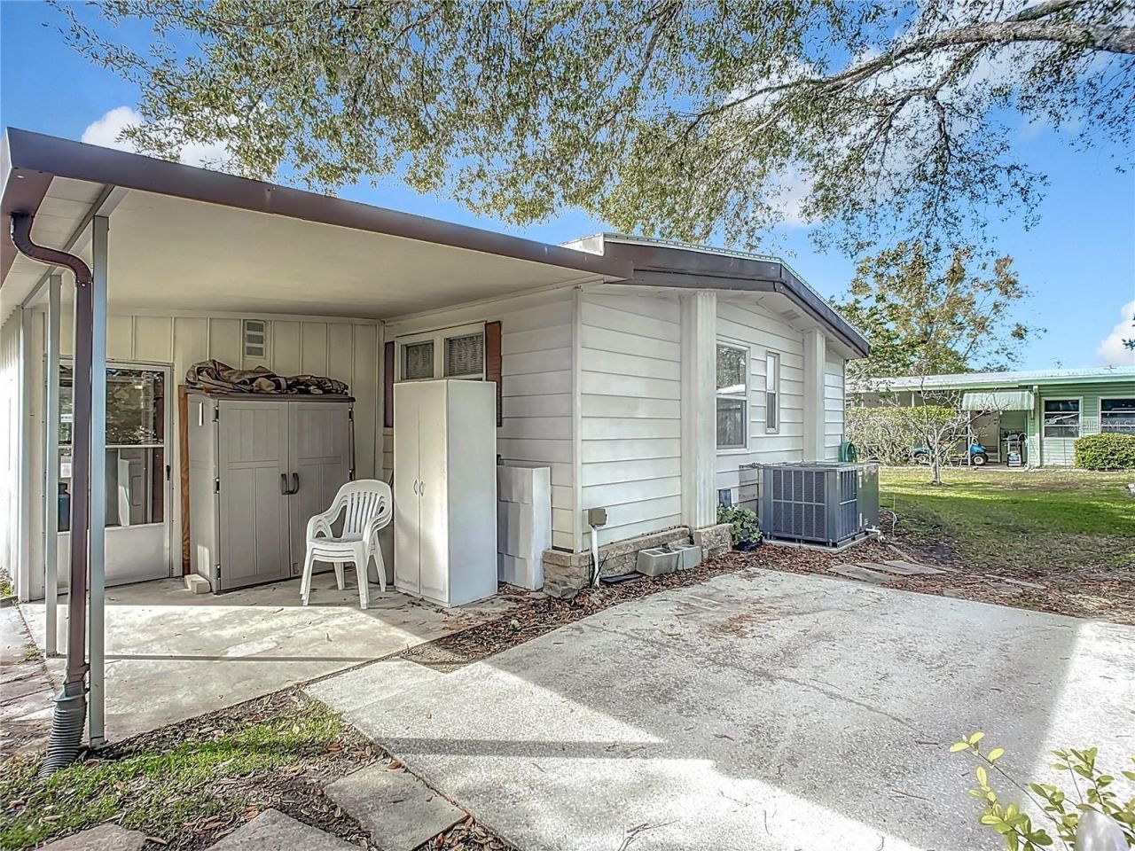 807 Swallow Lane, Osteen, FL 32764 Photo