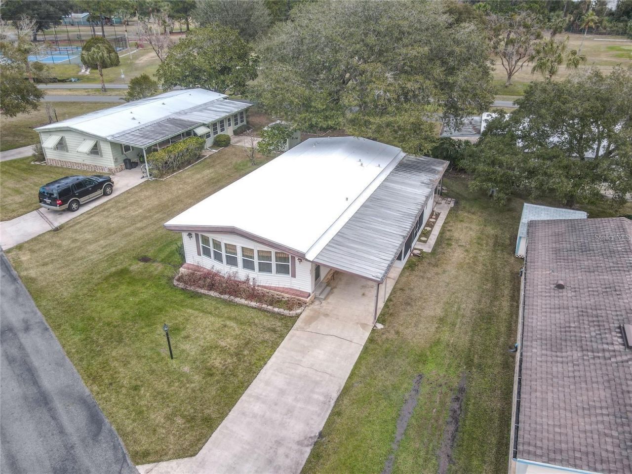 807 Swallow Lane, Osteen, FL 32764 Photo