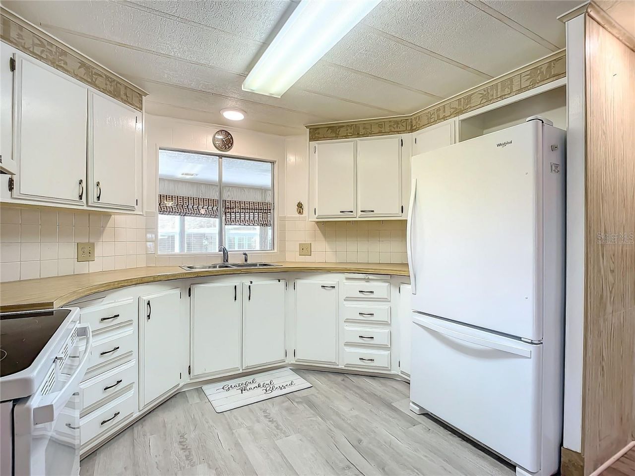 807 Swallow Lane, Osteen, FL 32764 Photo