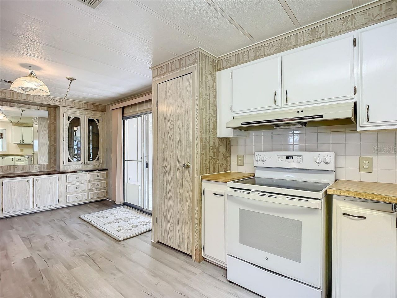 807 Swallow Lane, Osteen, FL 32764 Photo