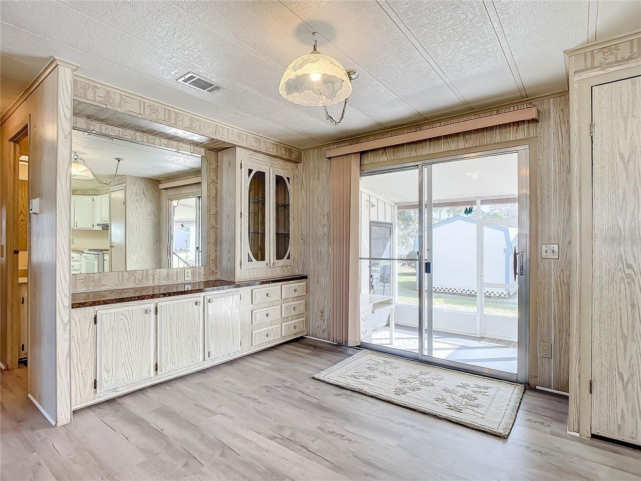 807 Swallow Lane, Osteen, FL 32764 Photo