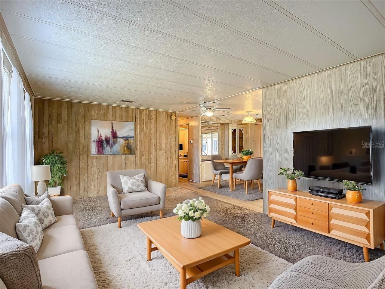 807 Swallow Lane, Osteen, FL 32764 Photo