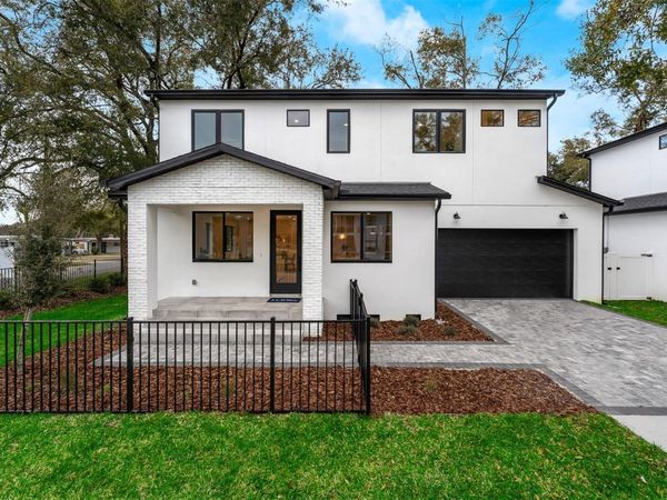 405 CALHOUN PLACE, ORLANDO, FL 32801