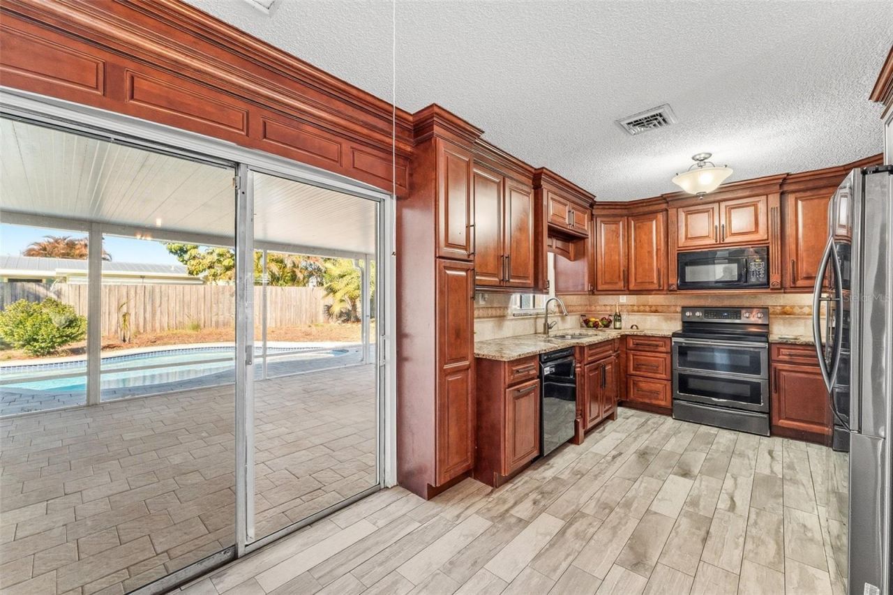 1567 NE 21st Terrace, Jensen Beach, FL 34957 Photo