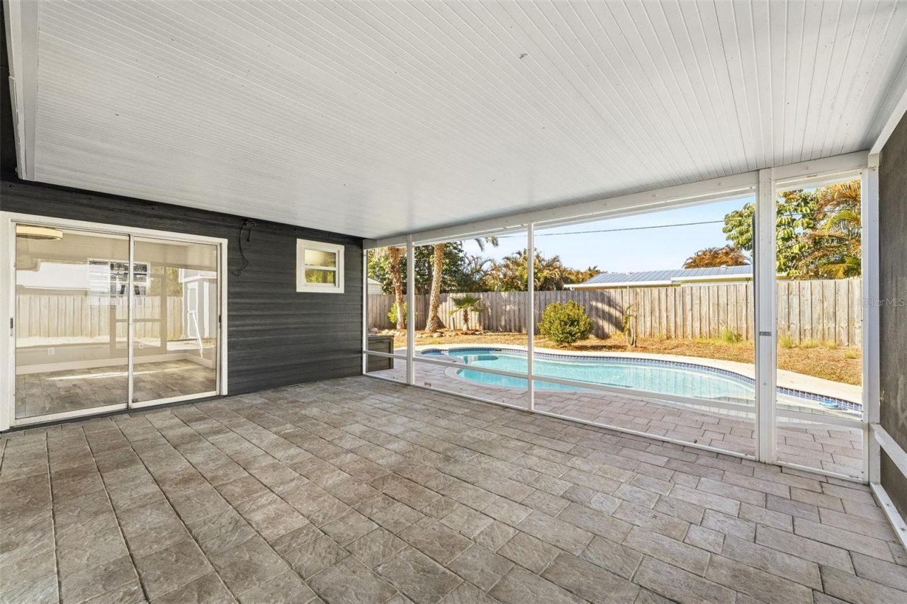 1567 NE 21st Terrace, Jensen Beach, FL 34957 Photo