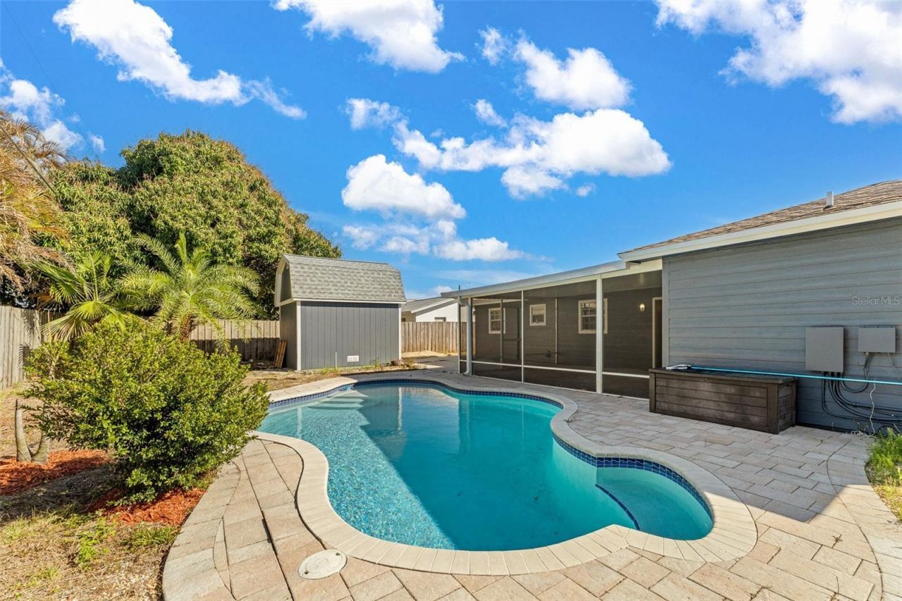 1567 NE 21st Terrace, Jensen Beach, FL 34957 Photo