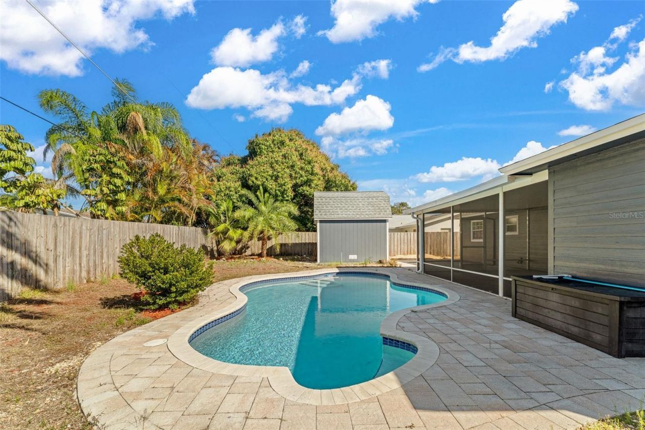 1567 NE 21st Terrace, Jensen Beach, FL 34957 Photo